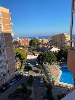 Benalmadena Piscis